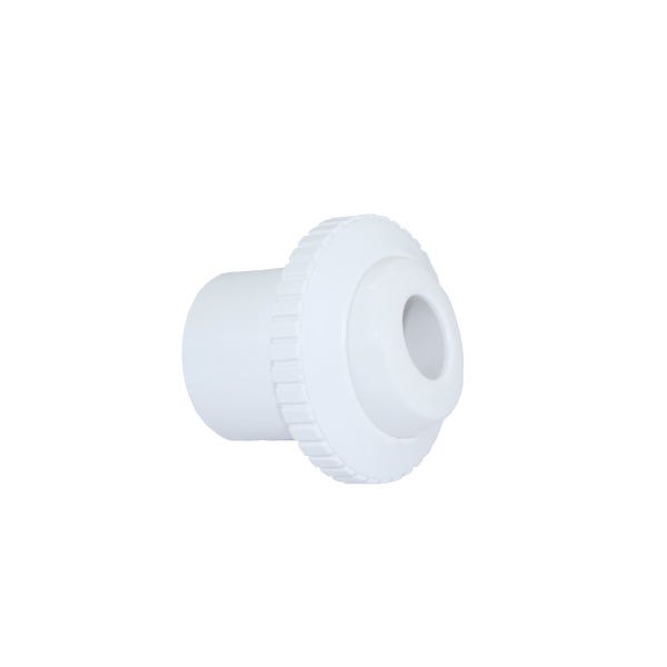 BOQUILLA DE RETORNO CEMENTAR 3/4 Marca SIBRAPE. Modelo: 112501