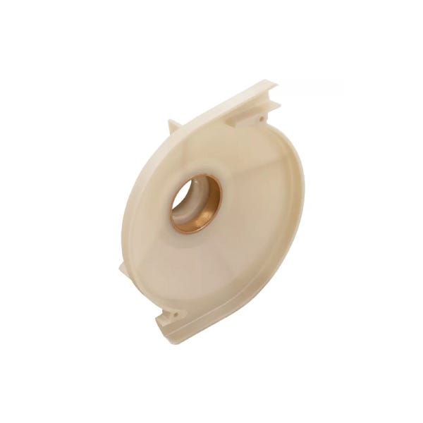 DIFUSOR PARA BOMBA PD Marca STA-RITE. Modelo: C1-274P