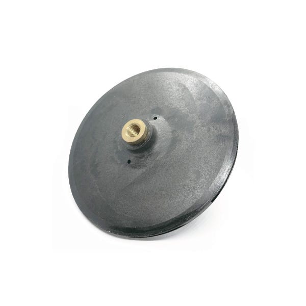 IMPULSOR PARA PDHHG Marca STA-RITE. Modelo: C105-214PGA