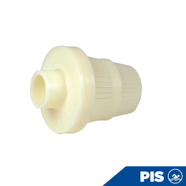 COLECTOR INFERIOR CANASTILLA Marca CLACK CORPORATION. Modelo: 601635