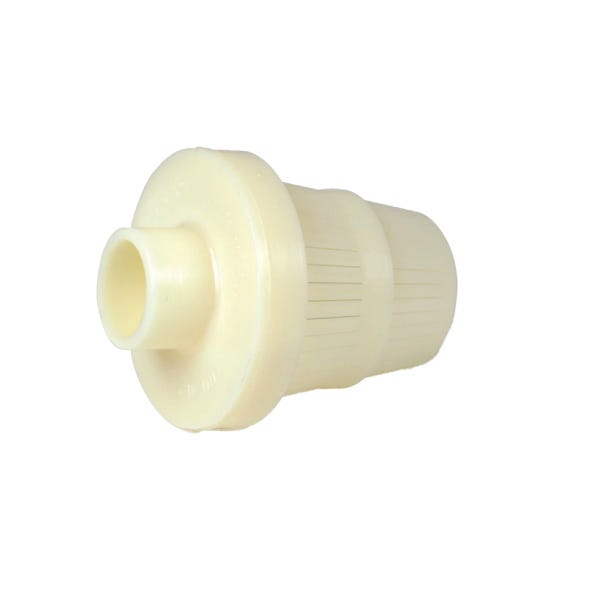 COLECTOR INFERIOR CANASTILLA Marca CLACK CORPORATION. Modelo: 601635