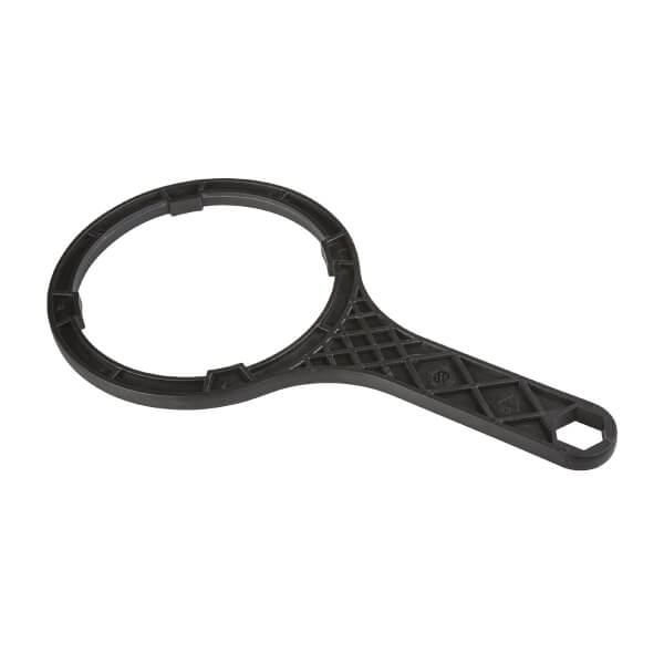 LLAVE DP BIG Marca ATLAS FILTRI. Modelo: RB7403019