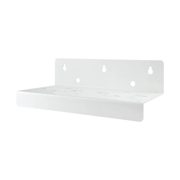 DP BIG DUO-WALL BRACKET Marca ATLAS FILTRI. Modelo: RB7401043