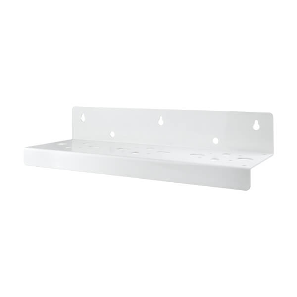 DP BIG TRIO-WALL BRACKET Marca ATLAS FILTRI. Modelo: RB7401044