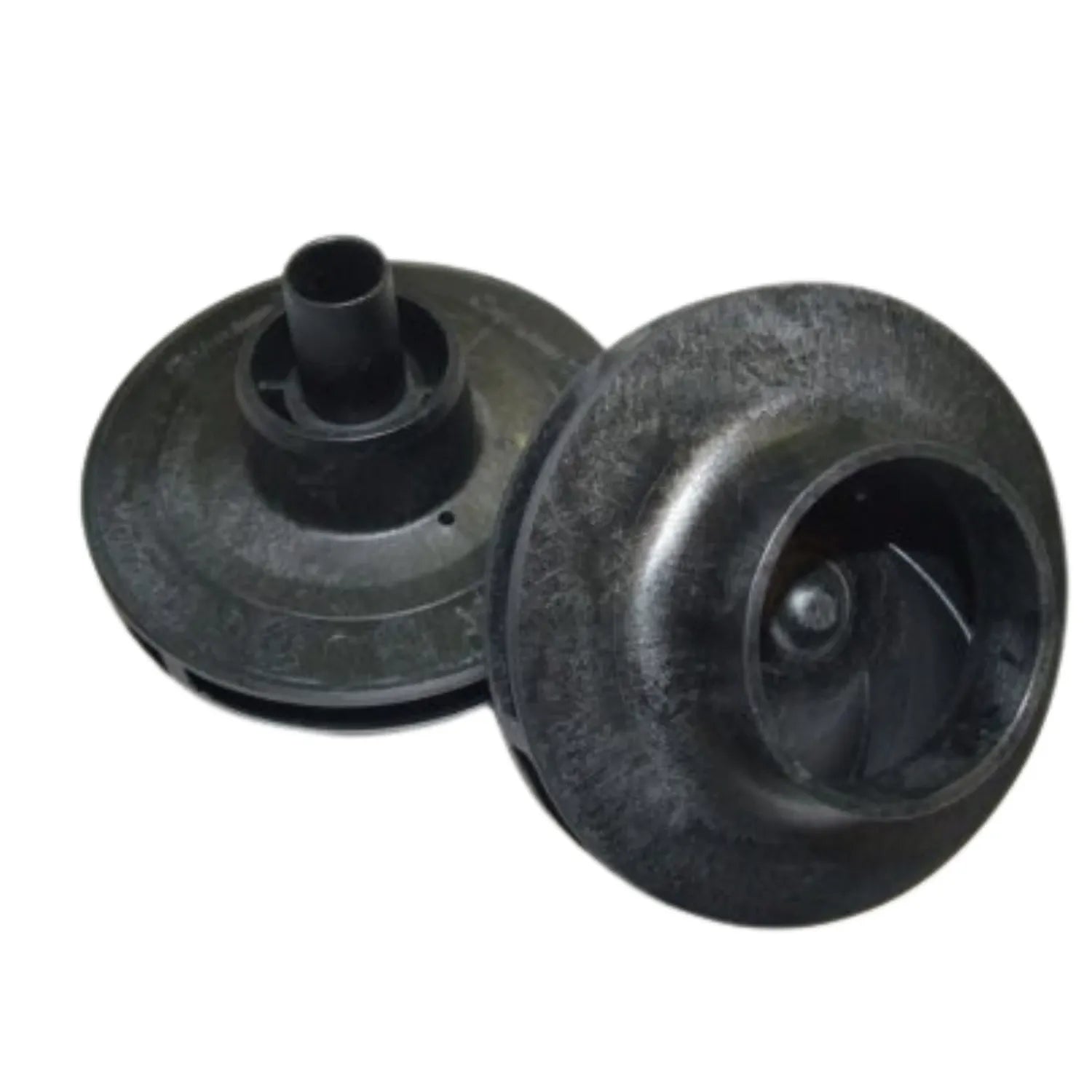 Impulsor para SILEN200 S2. Modelo: E111-93