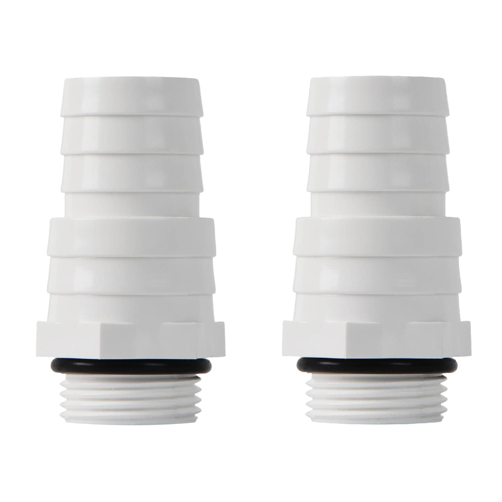 Bomba de calor. Modelo: EK14X-M2-INVERTER