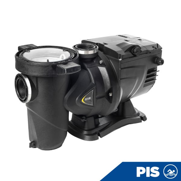 E.SWIM 300 230/50-60Hz USA Marca DAB. Modelo: 111469
