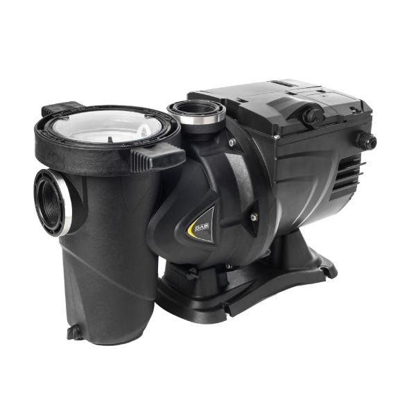 E.SWIM 150  230/50-60Hz USA SVRS Marca DAB. Modelo: 111468
