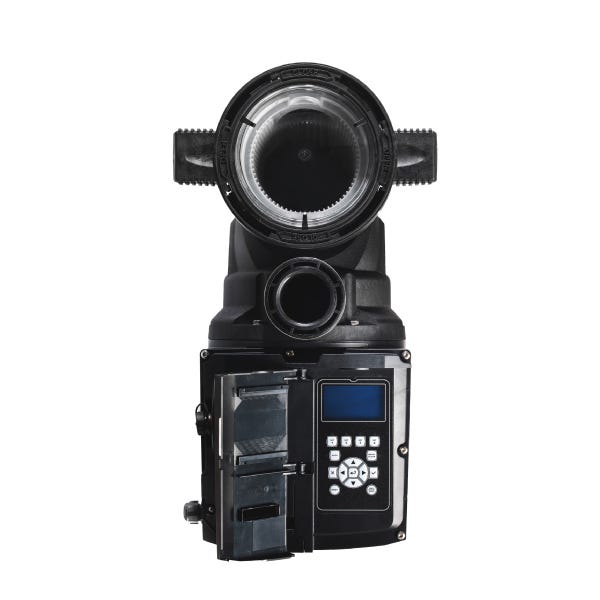 E.SWIM 150  230/50-60Hz USA SVRS Marca DAB. Modelo: 111468