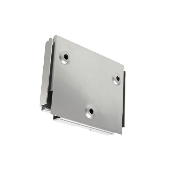 KIT DE SOPORTE DE PARED PARA E.SYBOX Marca DAB. Modelo: E.SYWALL