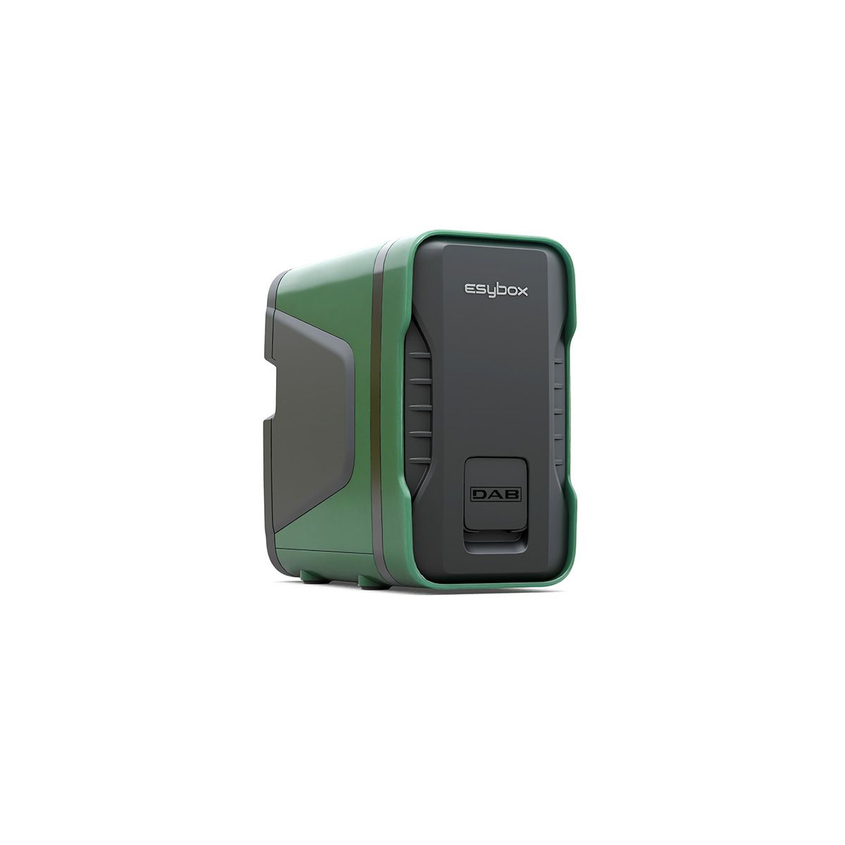 PRESURIZADOR INTELIGENTE ESYBOX POP 300W 1F 115-127V/50-60HZ NTP IPX5