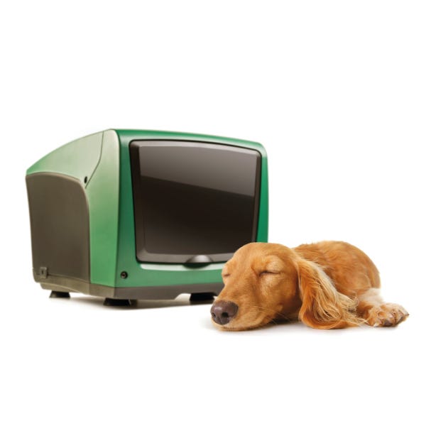 SISTEMA DE PRESIÓN E.SYBOX MINI 850W 115/220V 50/60Hz NPT IPX4 Marca DAB. Modelo: E.SYBOXMINI