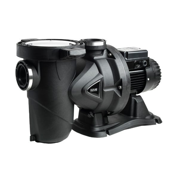 EUROSWIM 75 M 115-127V 60HZ DMX Marca DAB. Modelo: 111462