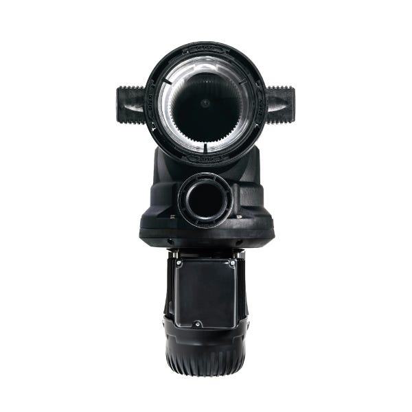 EUROSWIM 200M 208-220/60+FITTINGS DMX Marca DAB. Modelo: 111465