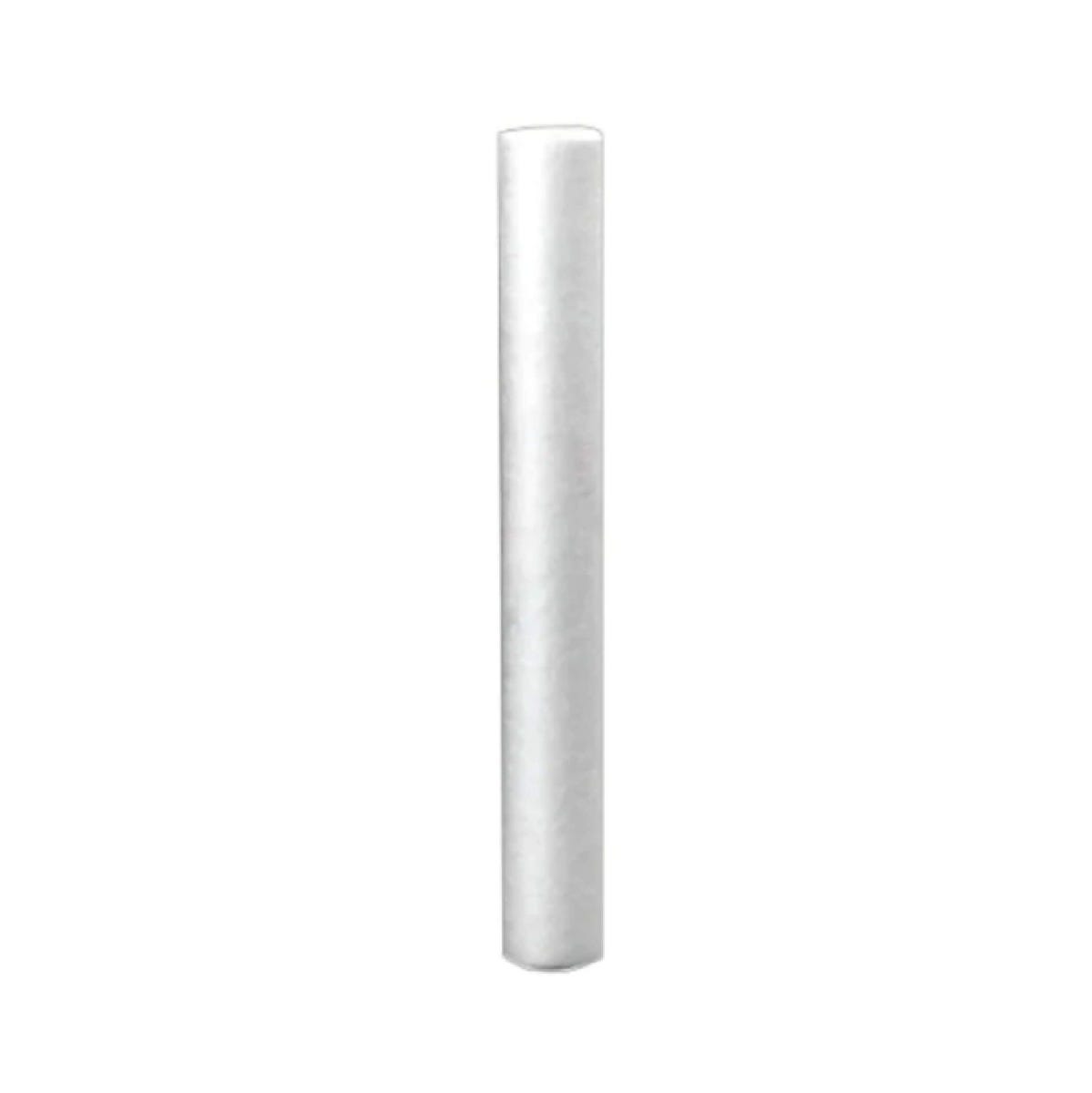 EC210 CARTRIDGE Marca PENTAIR. Modelo: EV953420