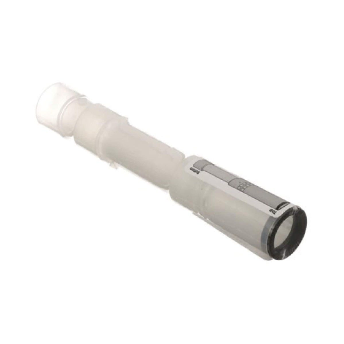 SS-IMF CARTRIDGE 8" Marca PENTAIR. Modelo: EV979932