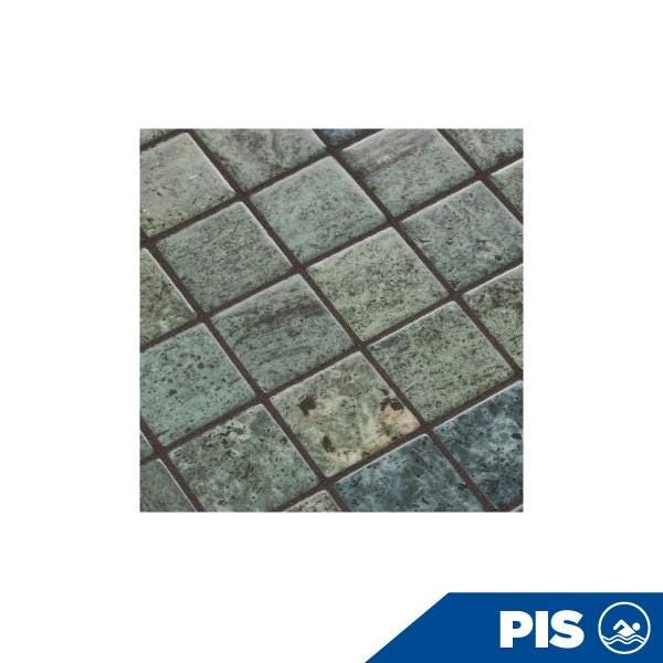 MOSAICO EZARRI ZEN BALI STONE 50, (CAJA DE 1.45 M2) Marca EZARRI. Modelo: 752626-5