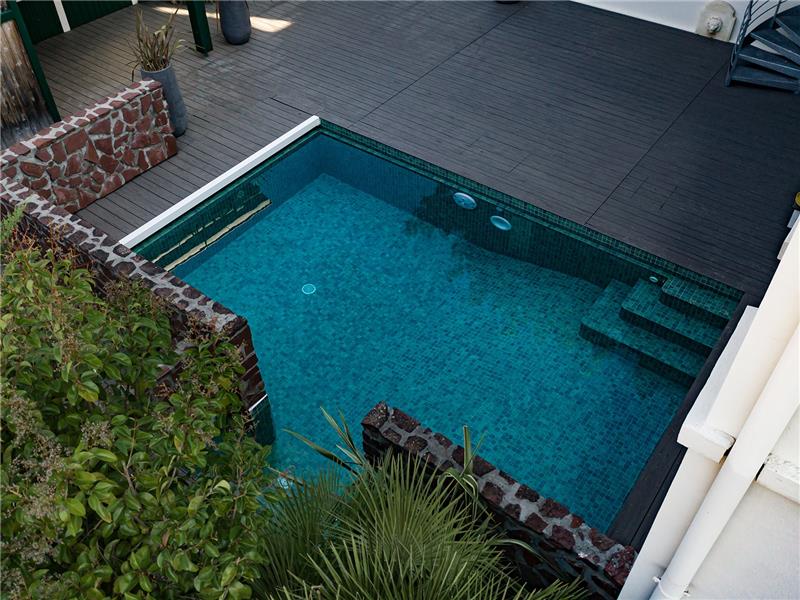 MOSAICO EZARRI ZEN BALI STONE 50, (CAJA DE 1.45 M2) Marca EZARRI. Modelo: 752626-5