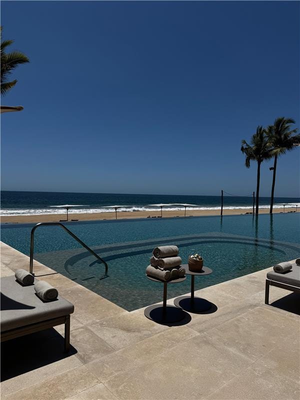 MOSAICO EZARRI ZEN BALI STONE 50, (CAJA DE 1.45 M2) Marca EZARRI. Modelo: 752626-5