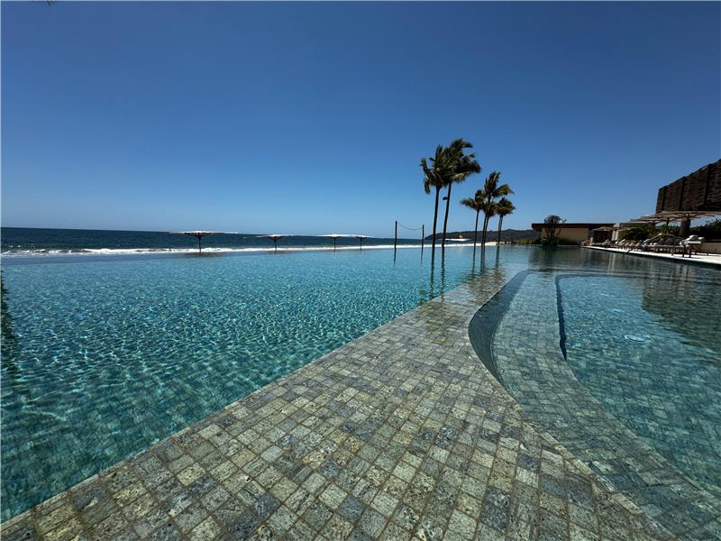 MOSAICO EZARRI ZEN BALI STONE 50, (CAJA DE 1.45 M2) Marca EZARRI. Modelo: 752626-5
