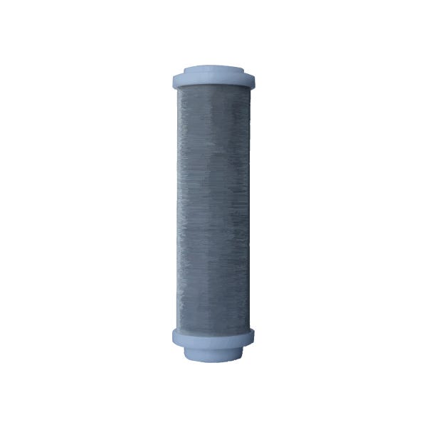 MALLA DE REMPLAZO 5" Marca AQUEX. Modelo: 607992