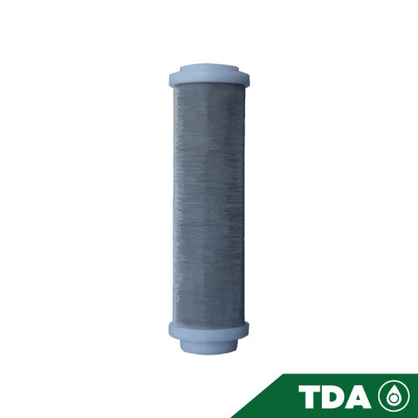 MALLA DE REMPLAZO 5" Marca AQUEX. Modelo: 607992