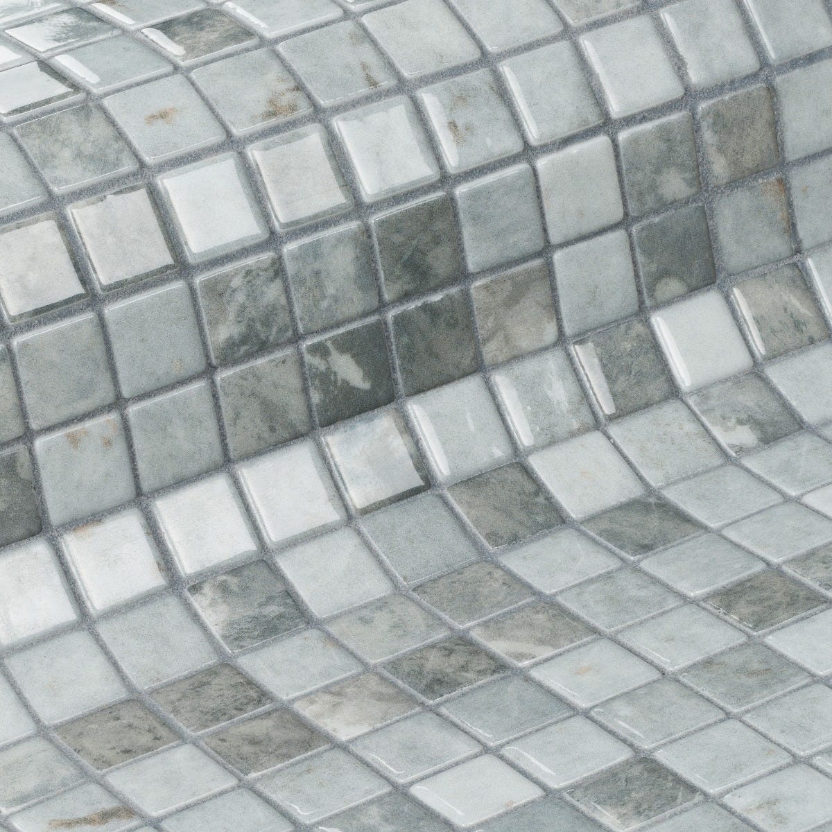 MOSAICO EZARRI GEMMA GALENA 25, (CAJA DE 2 M2) Marca EZARRI. Modelo: 752485