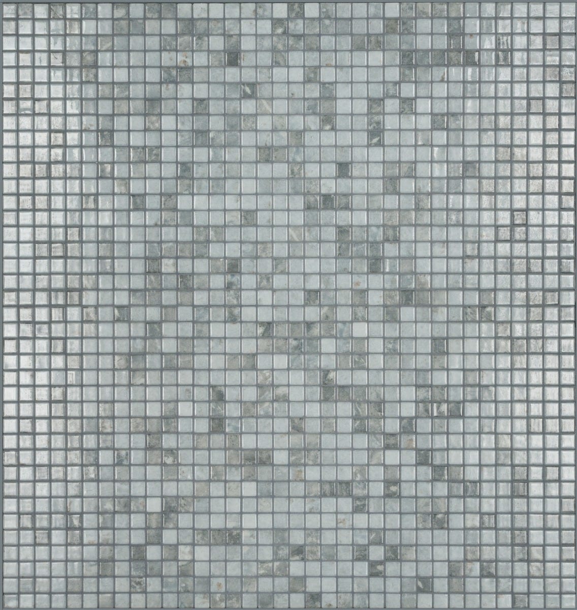 MOSAICO EZARRI GEMMA GALENA 25, (CAJA DE 2 M2) Marca EZARRI. Modelo: 752485