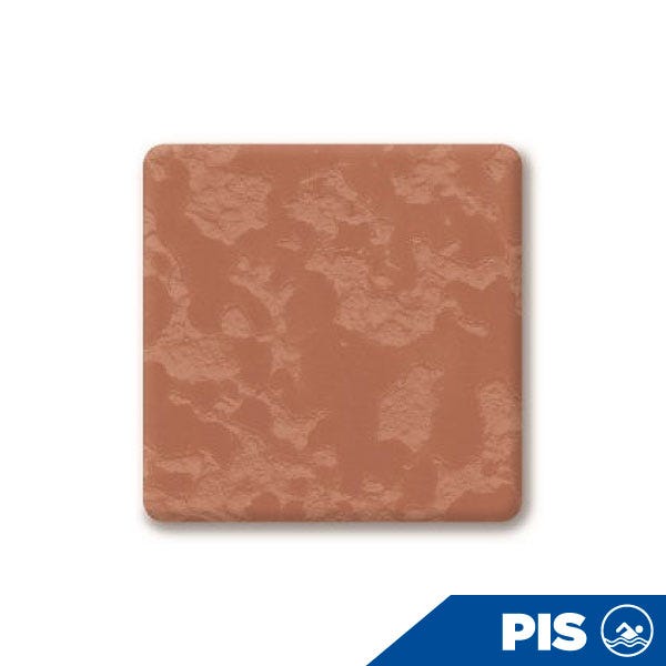 KEYSTON KOOL DECK COLOR TERRACOTA Marca MORTEX. Modelo: 702048