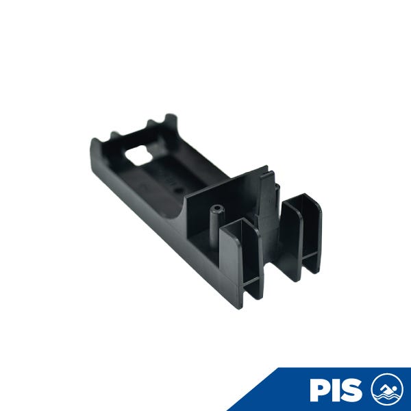 MOUNTING PAD INFERIOR SUNVALUE Marca MAGEN. Modelo: 114857-S