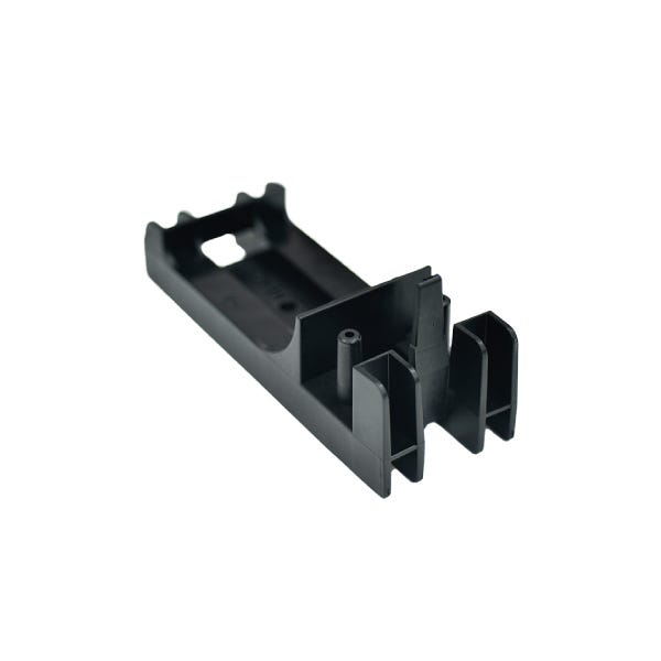 MOUNTING PAD INFERIOR SUNVALUE Marca MAGEN. Modelo: 114857-S