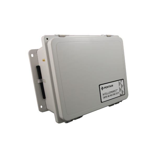 SISTEMA DE CONTROL Y MONITOREO INTELLICONNECT Marca PENTAIR. Modelo: 116230