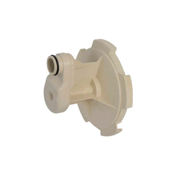 KIT DE INYECTOR Y DIFUSOR PARA AQJX80 Y 100 Marca AQUEX. Modelo: RP0123