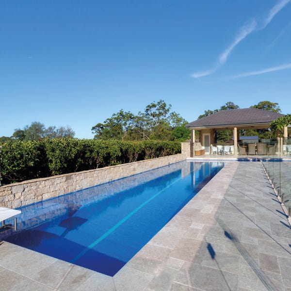 MOSAICO EZARRI IRIS OCEAN 25, (CAJA DE 2 M2) Marca EZARRI. Modelo: 752594
