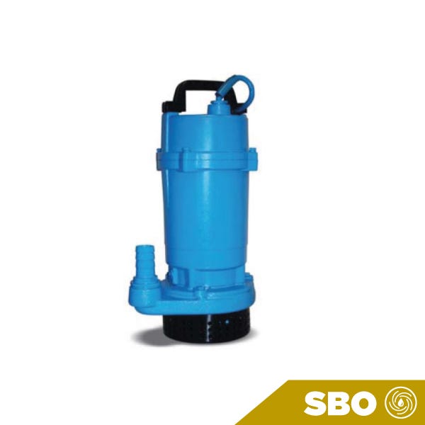 BOMBA PARA DESAGÜE AQUEX 0.5 HP ALTA CARGA 127V MANUAL 1" DESC Marca AQUEX. Modelo: AQDX50