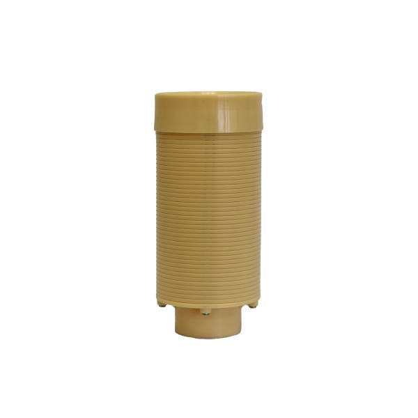 DISTRIBUIDOR SUPERIOR 1 1/2" Marca AQUEX. Modelo: JD216