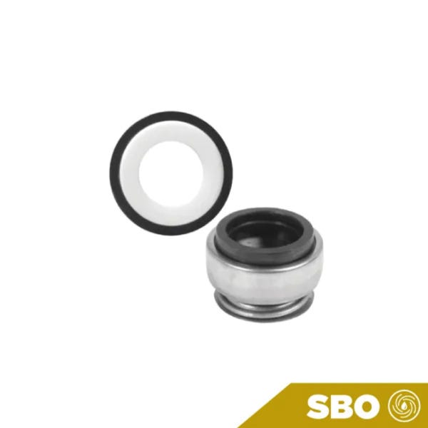 SELLO MECÁNICO PARA AQP60-AQM50 Marca AQUEX. Modelo: RP0304