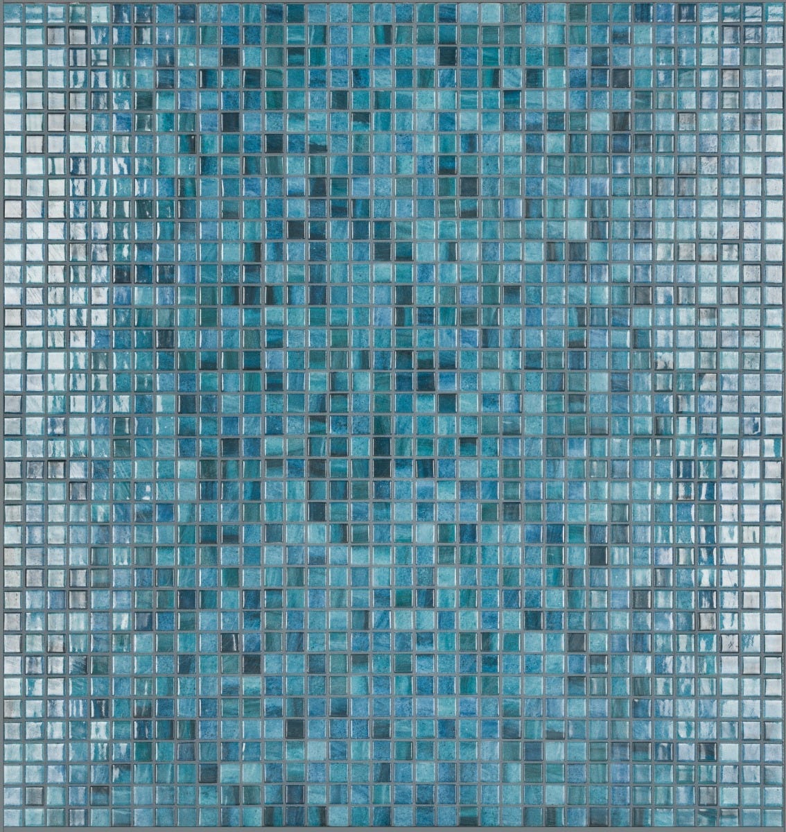 MOSAICO EZARRI GEMMA KYANITE 25, (CAJA DE 2 M2) Marca EZARRI. Modelo: 752482