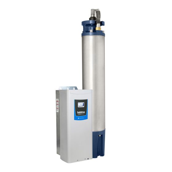 FRANKLIN ELECTRIC Modelo 000000000305612911