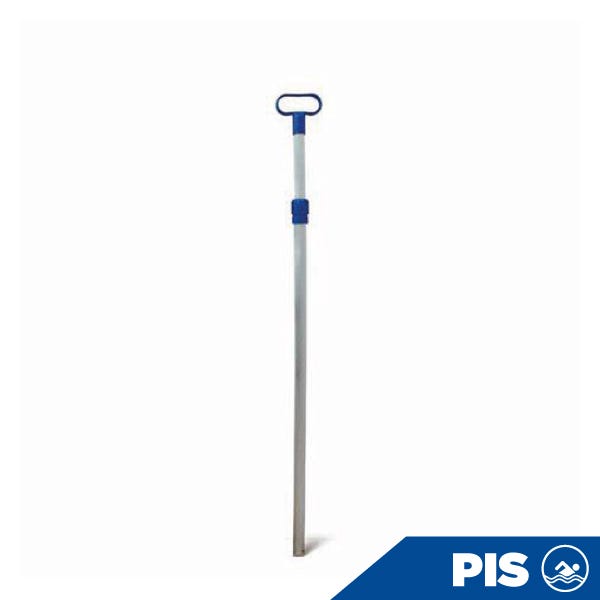 MANERAL TELESCOPICO DE 2.5 A 5MT Marca SIBRAPE. Modelo: 201504