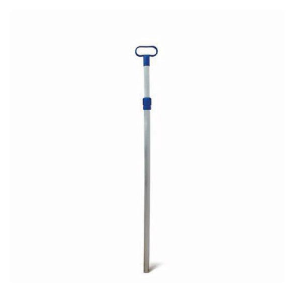 MANERAL TELESCOPICO DE 2.5 A 5MT Marca SIBRAPE. Modelo: 201504