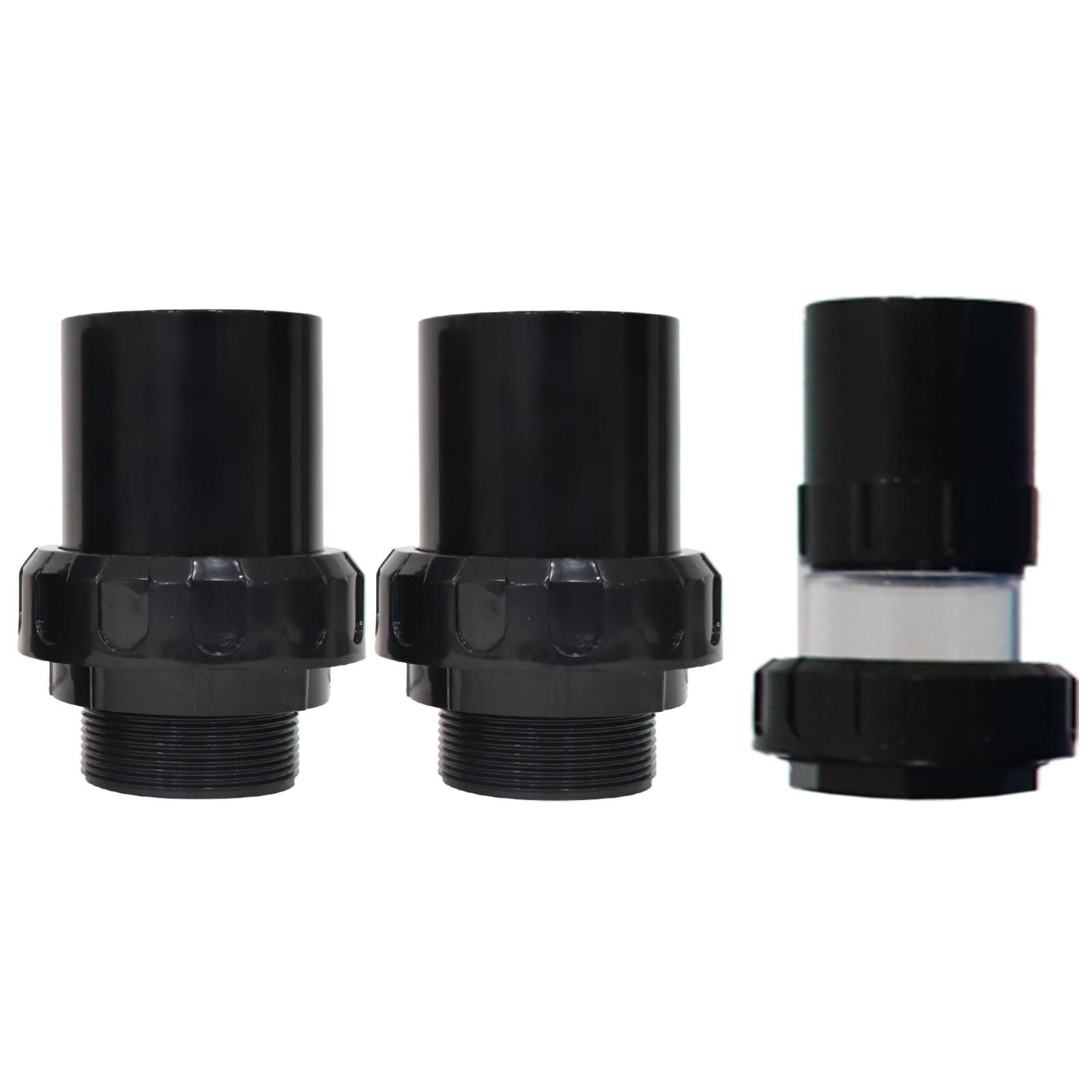 Filtro de arena para piscina en fibra de vidrio. Modelo: MARB-25T-FB-6V