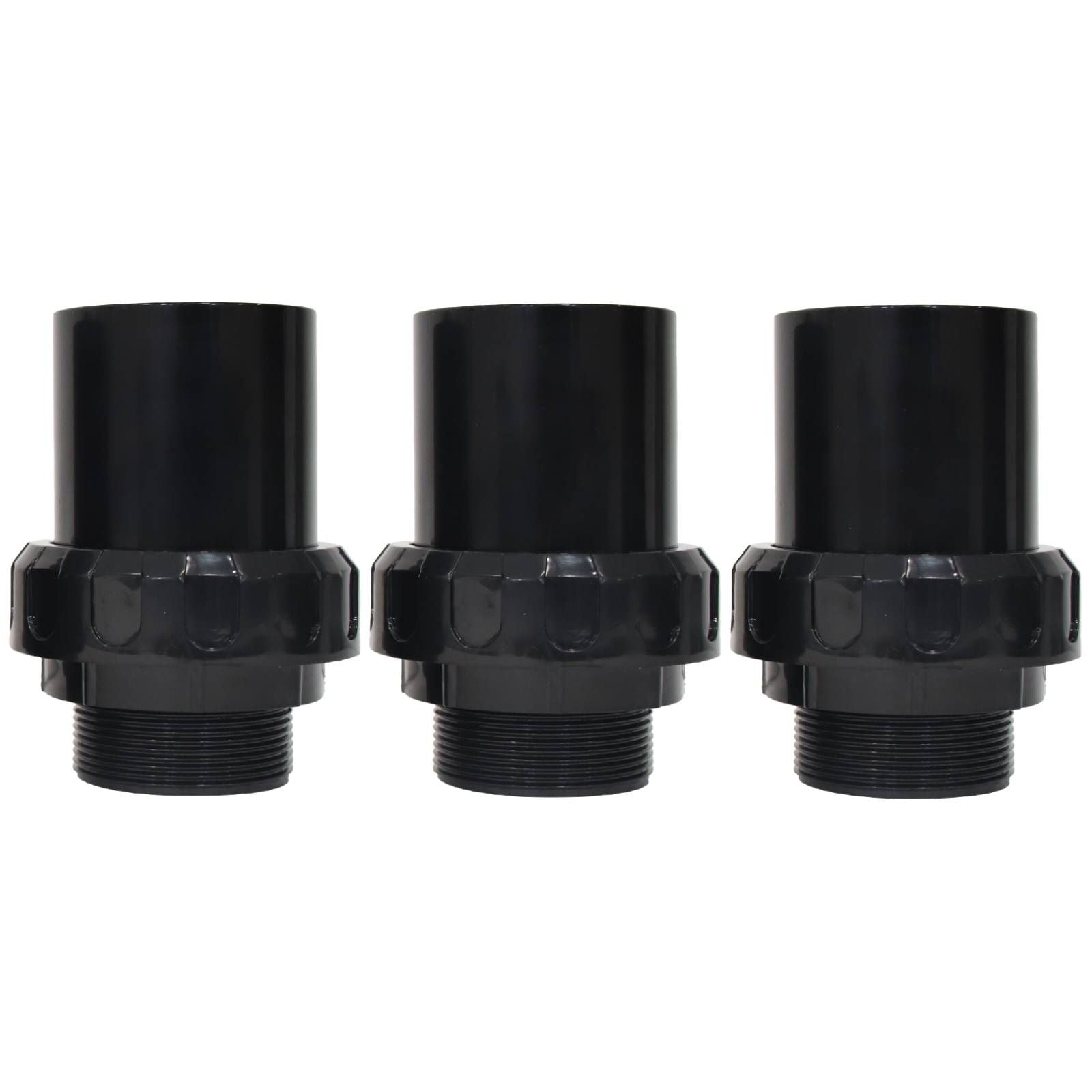 Filtro de arena para piscina en fibra de vidrio. Modelo: MARB-32T-FB-6V