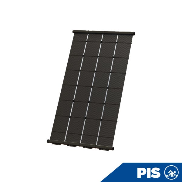 PANEL SOLAR MEDALLION STR40 Marca MAGEN. Modelo: 114842