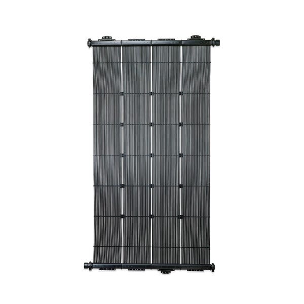 PANEL SOLAR MEDALLION STR40 Marca MAGEN. Modelo: 114842