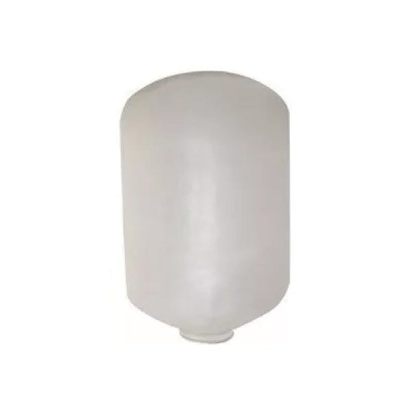 MEMBRANA PARA WM-9 CLASSIC Marca WELLMATE. Modelo: CH3134-CL