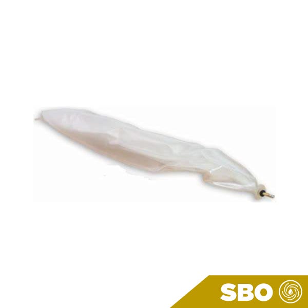 MEMBRANA PARA WM-12 CLASSIC Marca WELLMATE. Modelo: CH3135-CL