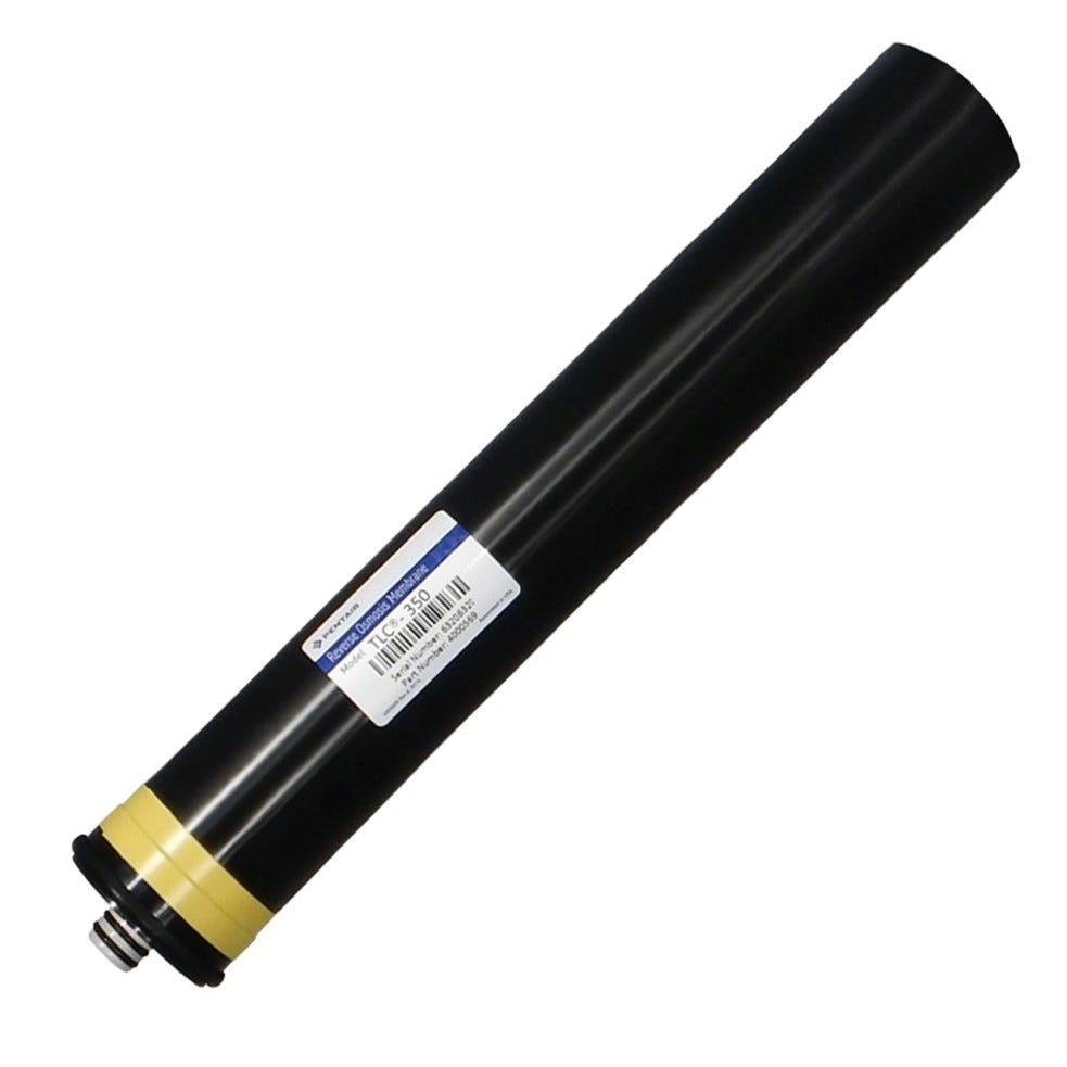 MEMBRANA MERLIN Marca PENTEK. Modelo: 631750