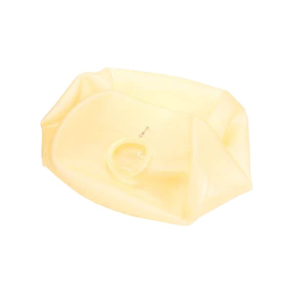 MEMBRANA PARA TS85-25 Marca PROFORT. Modelo: U20-17