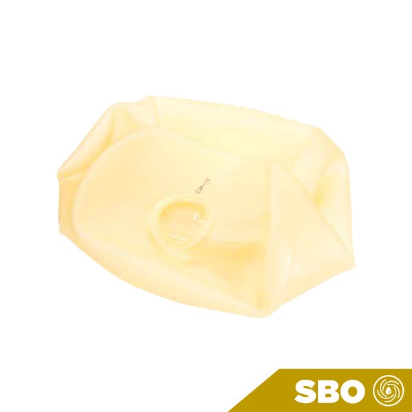 MEMBRANA PARA TS50-13 Marca PROFORT. Modelo: U20-10